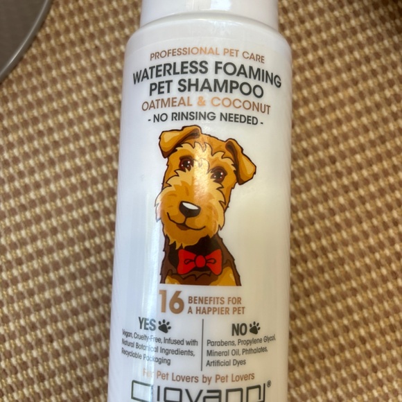 Welcome your new poppy!!!!!! - Picture 5 of 12